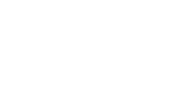 Pink Scissors